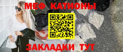 шишки Заволжье