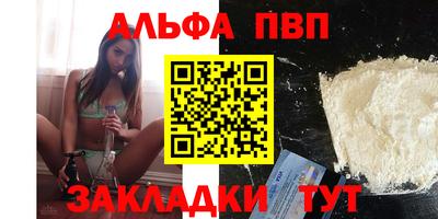шишки Заволжье