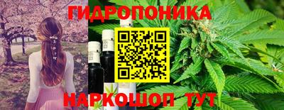 прущая мука Жуковский