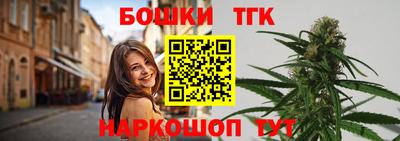 шишки Заволжье