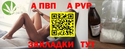 шишки Заволжье