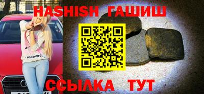 прущая мука Жуковский